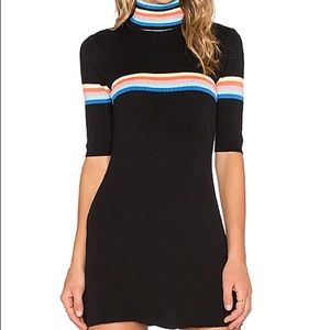 UNIF RELLY DRESS *RARE*
